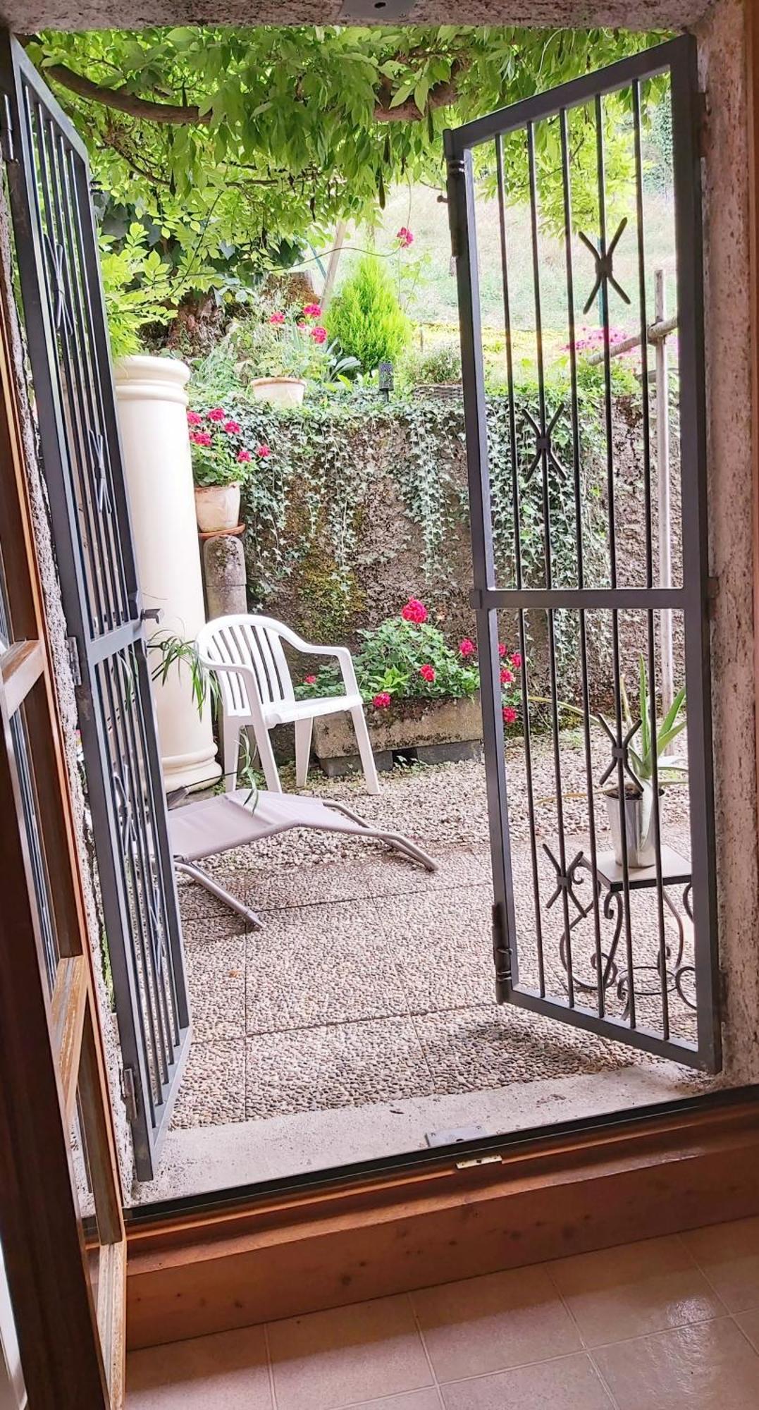 Herbes Et Collines Winkel Luaran gambar