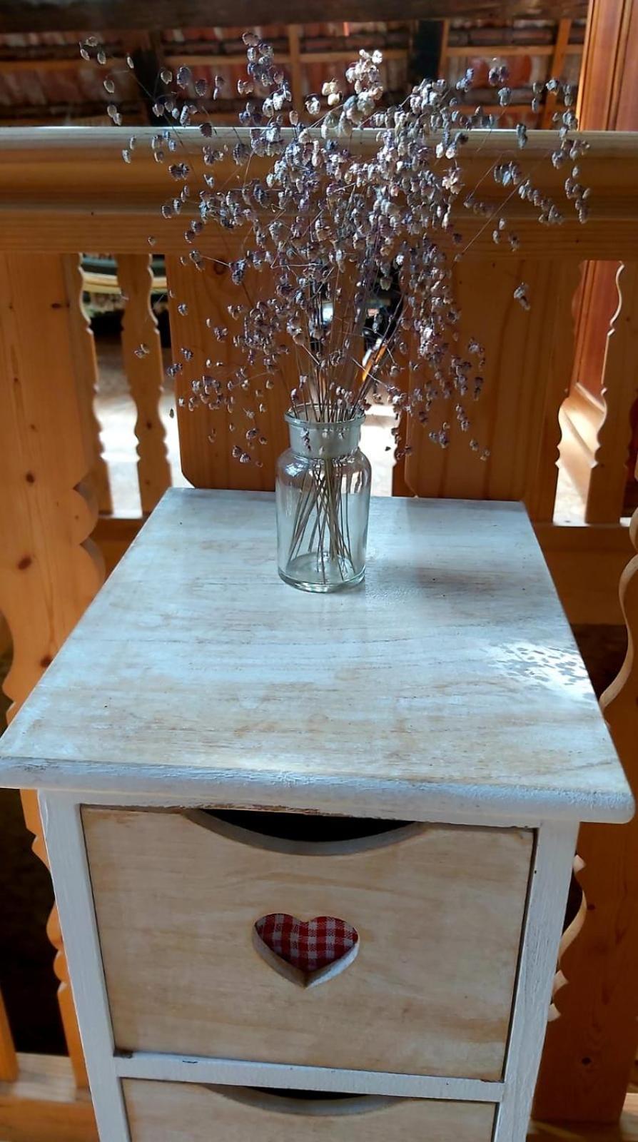 Herbes Et Collines Winkel Luaran gambar